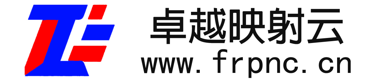 卓越映射云